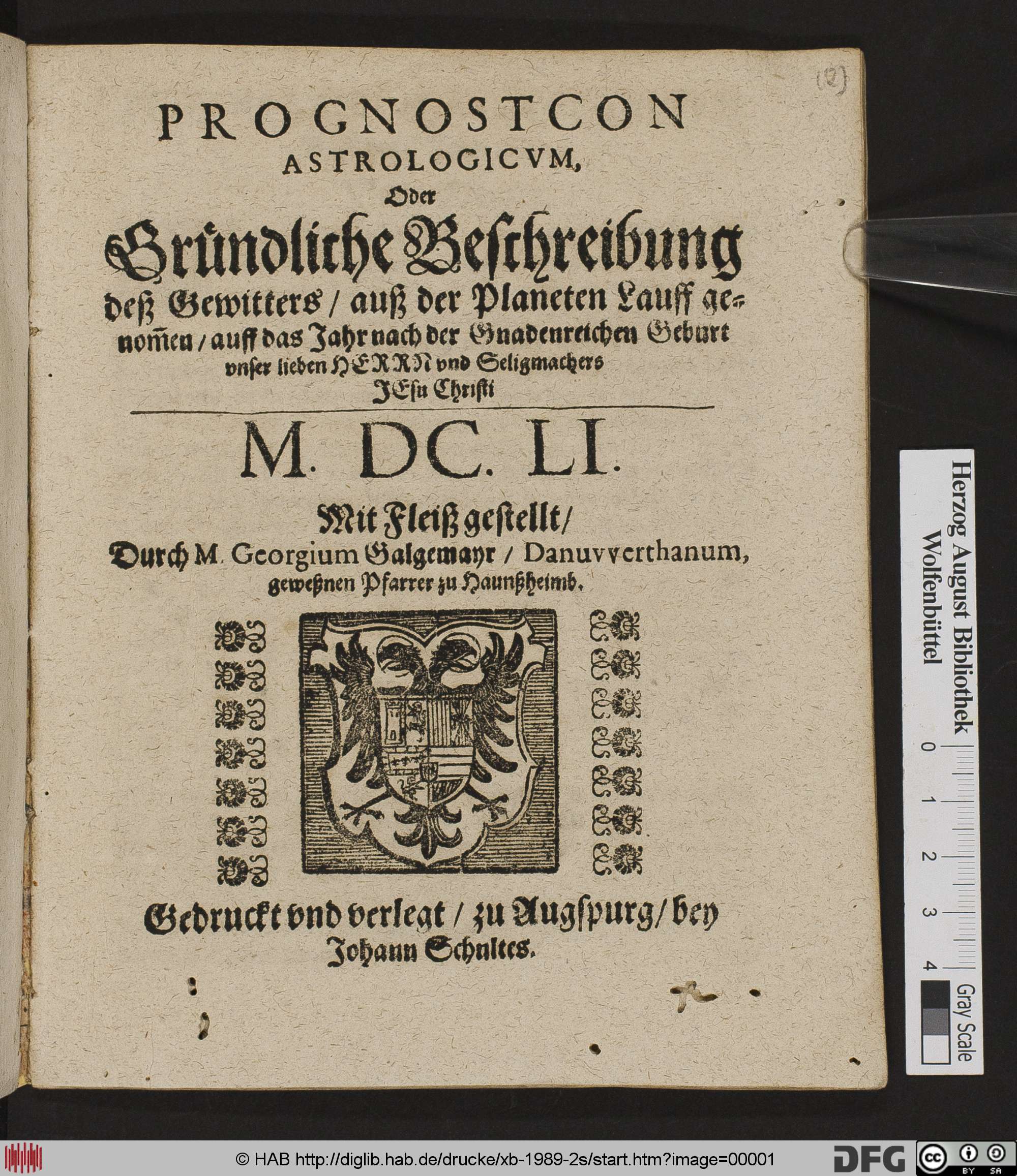 http://diglib.hab.de/drucke/xb-1989-2s/max/00001.jpg