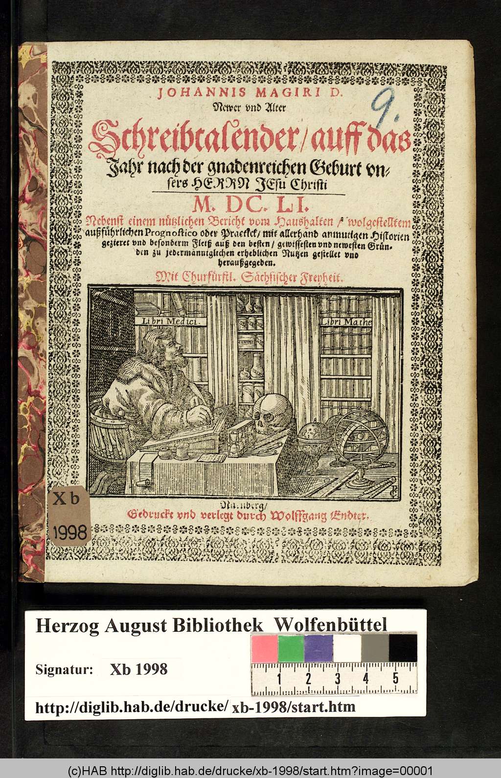 http://diglib.hab.de/drucke/xb-1998/00001.jpg