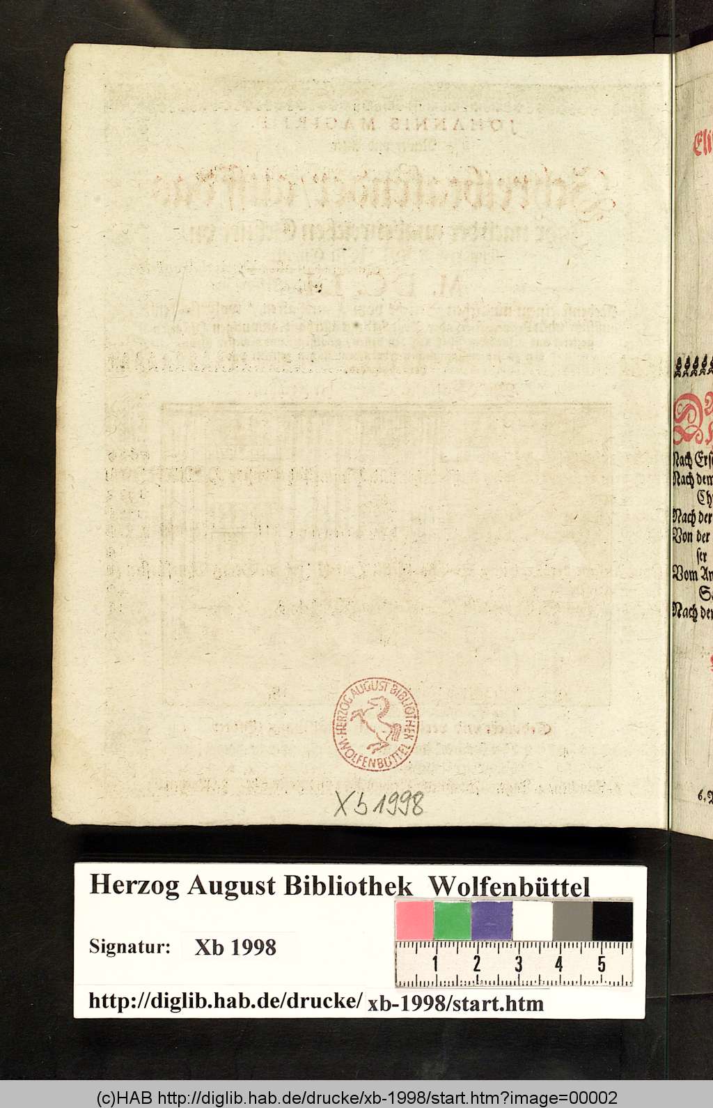 http://diglib.hab.de/drucke/xb-1998/00002.jpg