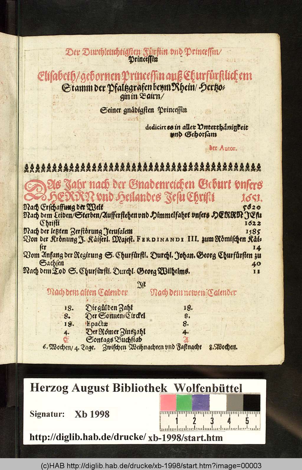 http://diglib.hab.de/drucke/xb-1998/00003.jpg