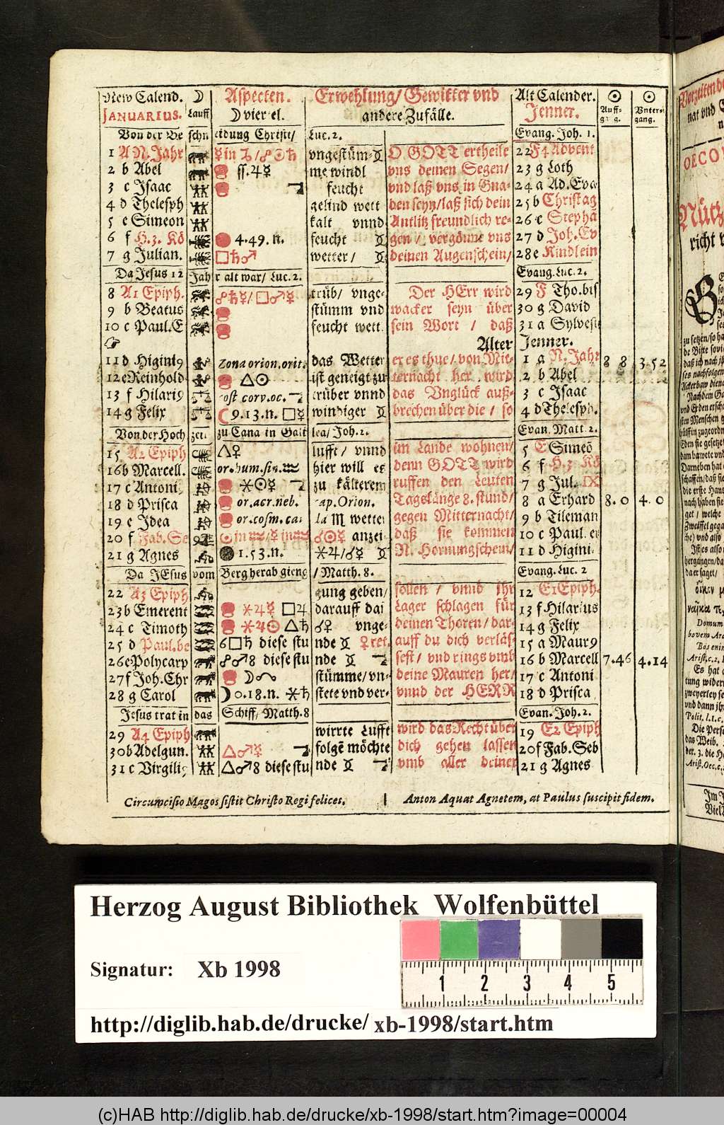 http://diglib.hab.de/drucke/xb-1998/00004.jpg