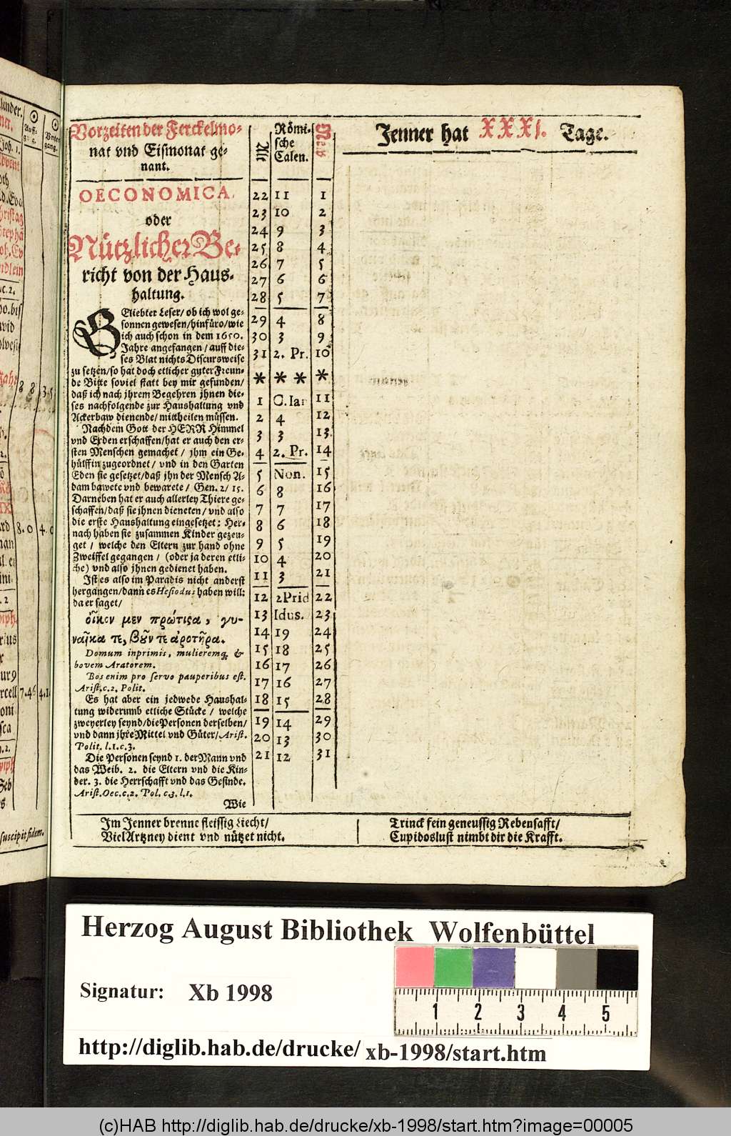 http://diglib.hab.de/drucke/xb-1998/00005.jpg