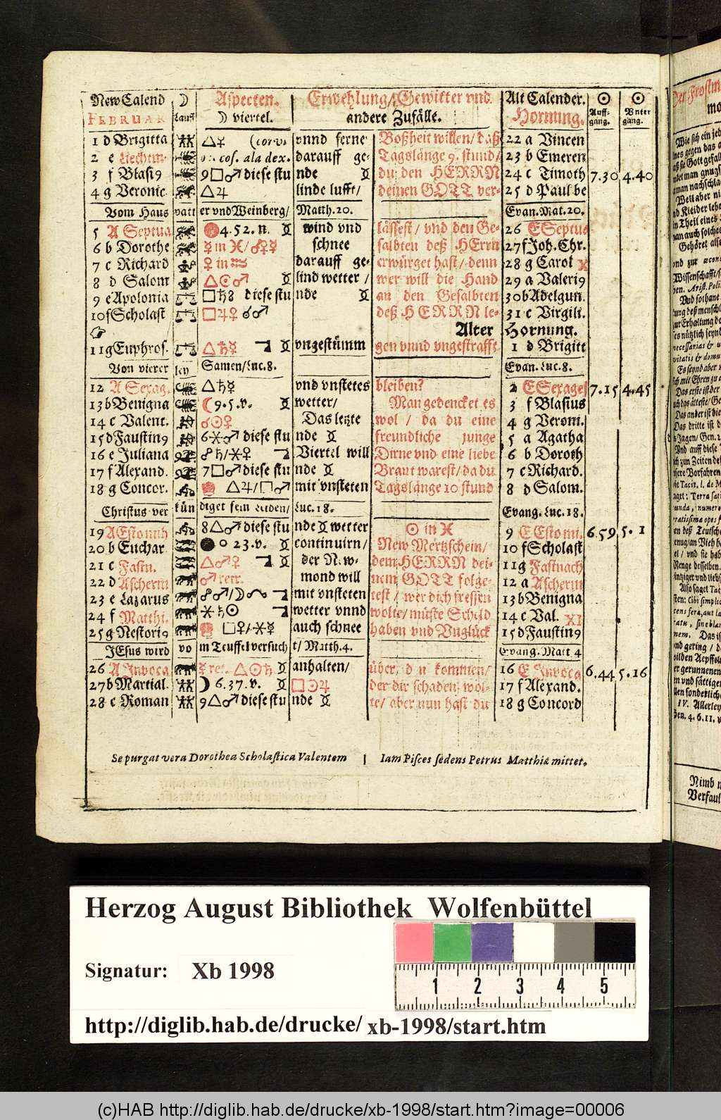 http://diglib.hab.de/drucke/xb-1998/00006.jpg