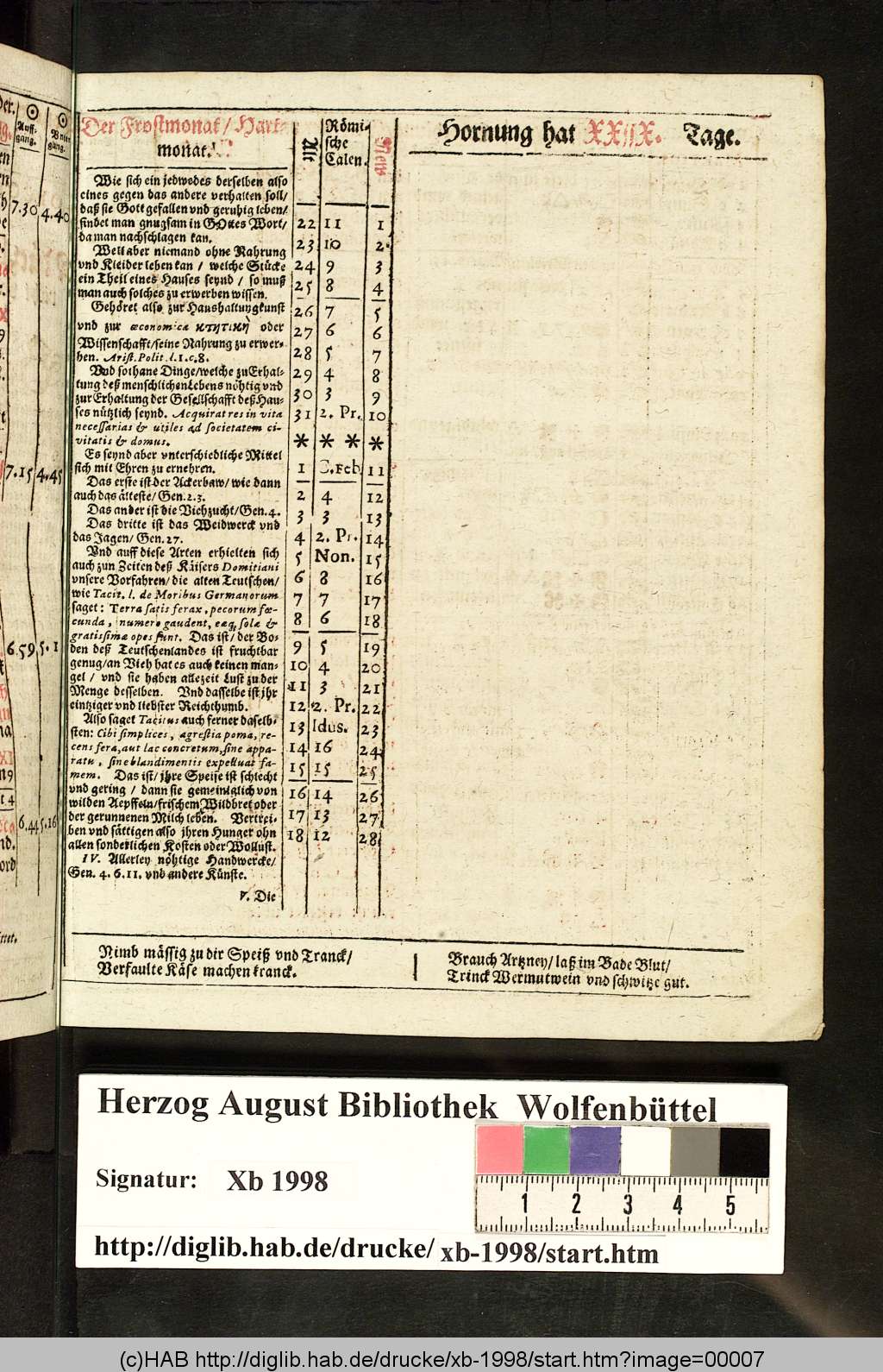 http://diglib.hab.de/drucke/xb-1998/00007.jpg
