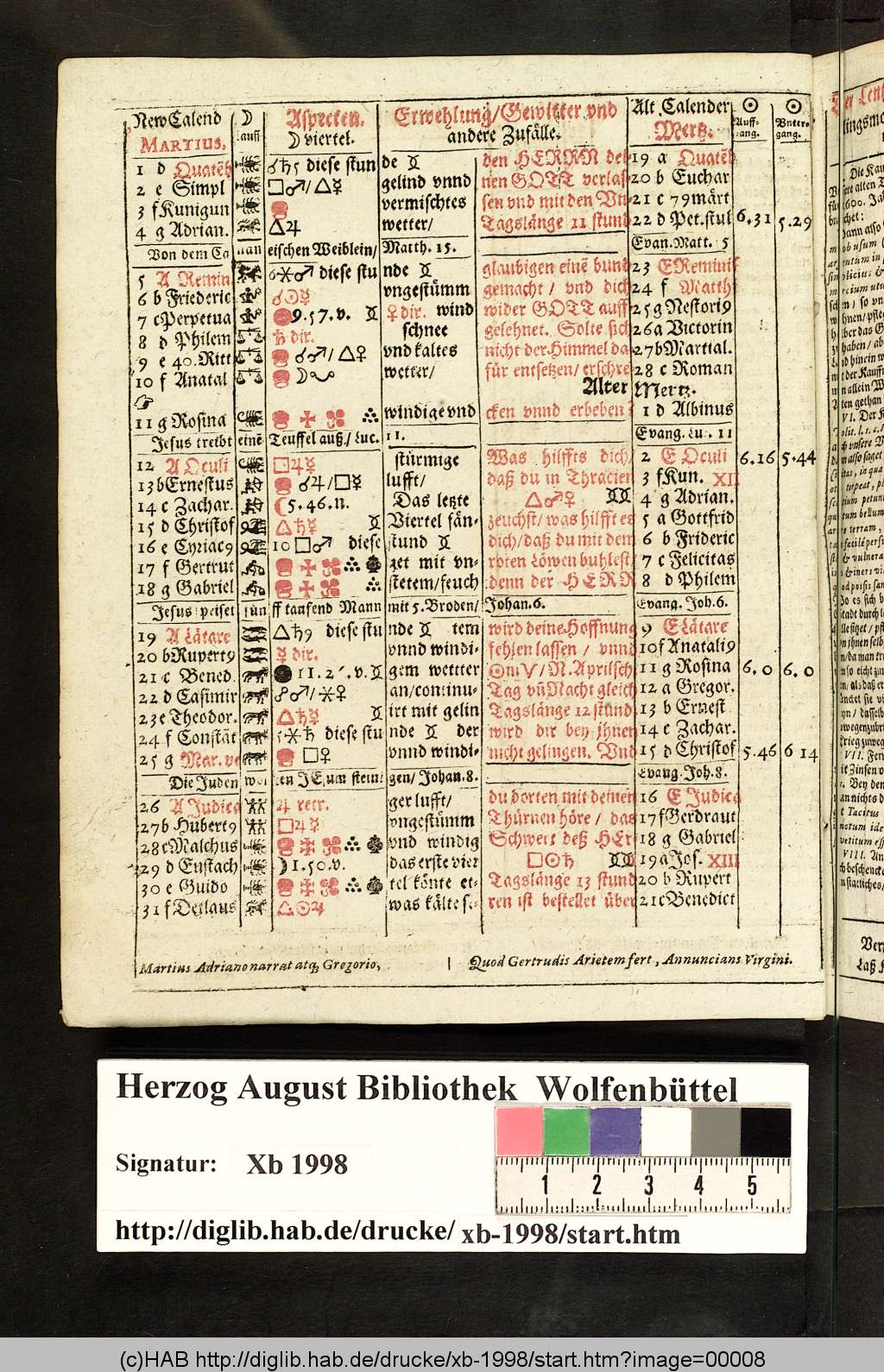 http://diglib.hab.de/drucke/xb-1998/00008.jpg