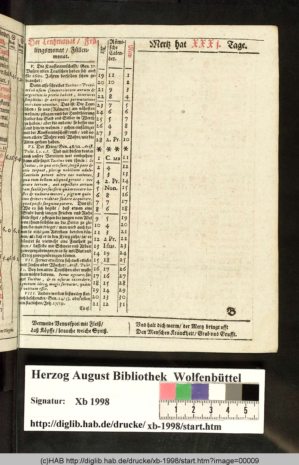 http://diglib.hab.de/drucke/xb-1998/00009.jpg