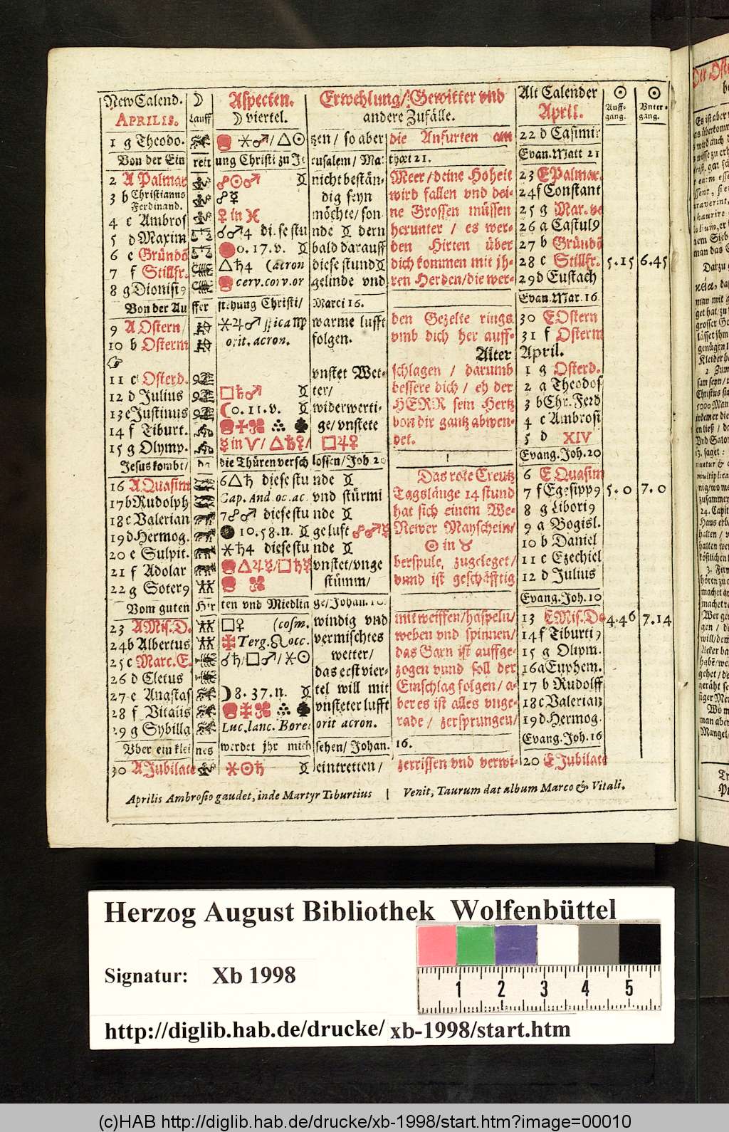 http://diglib.hab.de/drucke/xb-1998/00010.jpg