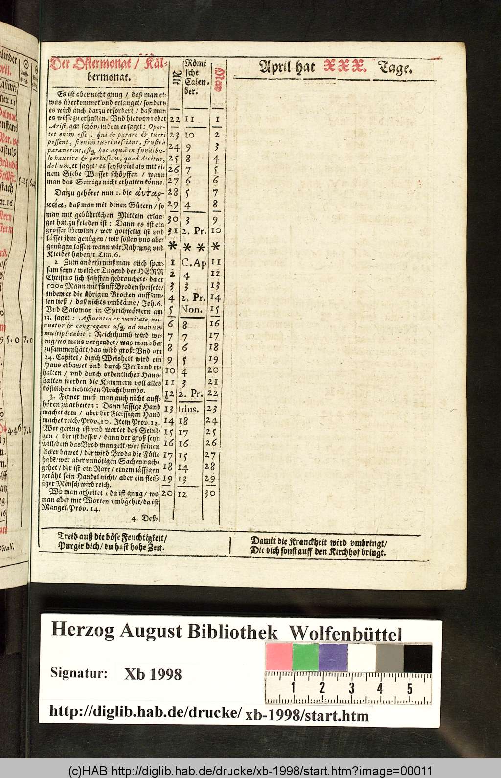 http://diglib.hab.de/drucke/xb-1998/00011.jpg