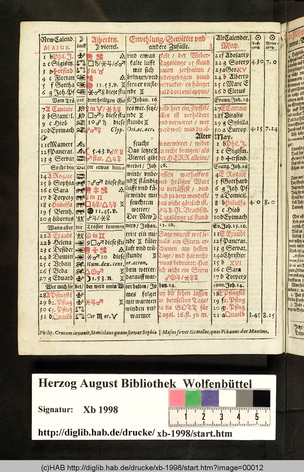 http://diglib.hab.de/drucke/xb-1998/00012.jpg