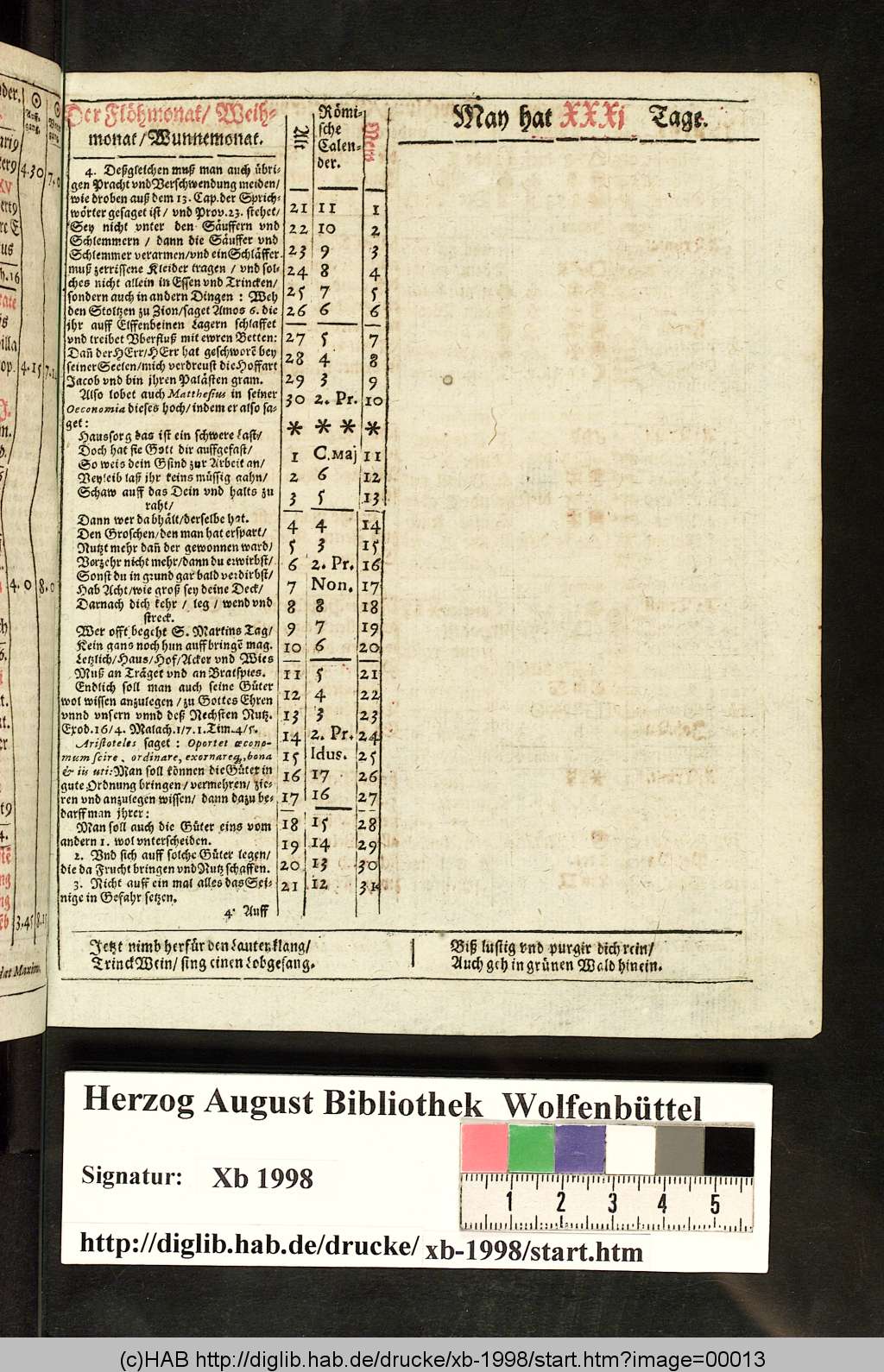 http://diglib.hab.de/drucke/xb-1998/00013.jpg