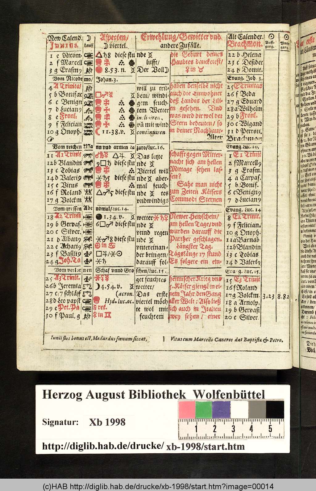 http://diglib.hab.de/drucke/xb-1998/00014.jpg