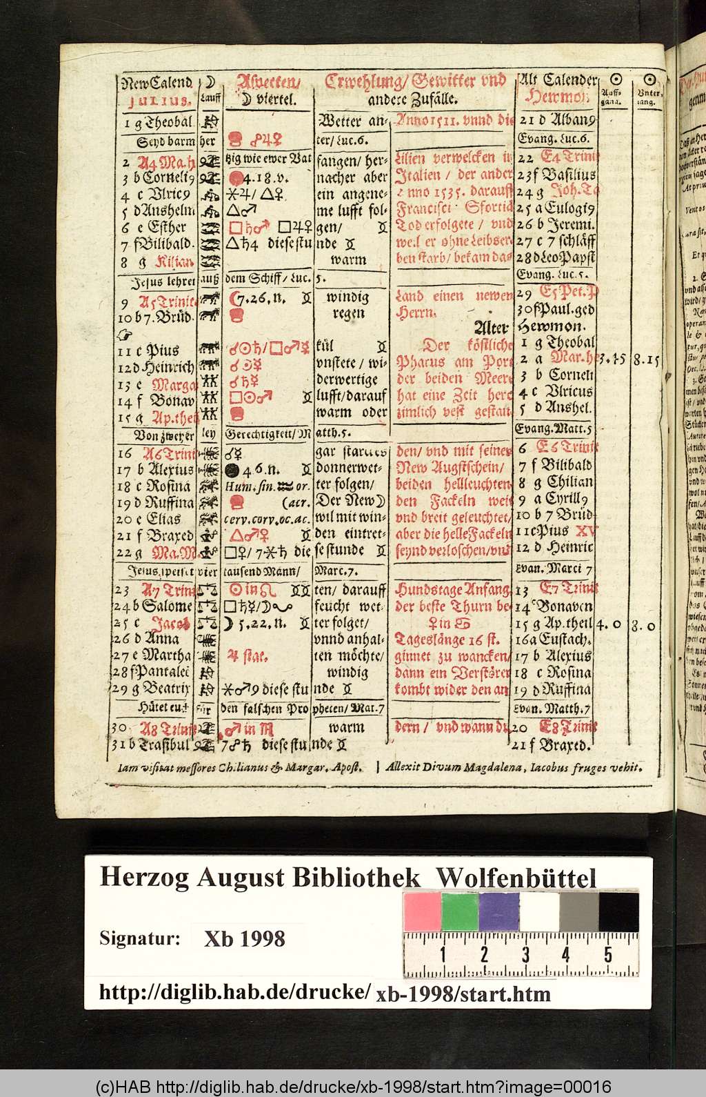 http://diglib.hab.de/drucke/xb-1998/00016.jpg