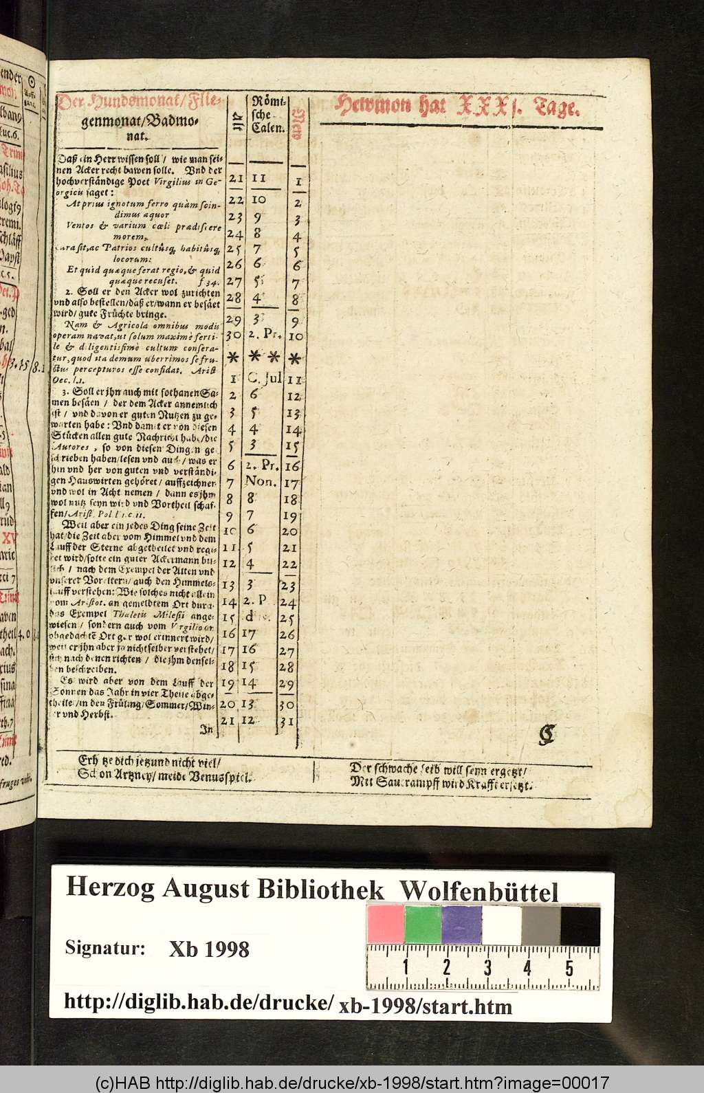 http://diglib.hab.de/drucke/xb-1998/00017.jpg
