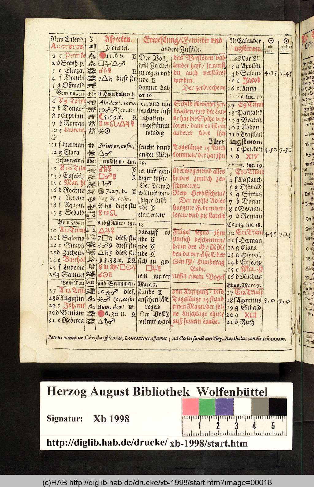 http://diglib.hab.de/drucke/xb-1998/00018.jpg