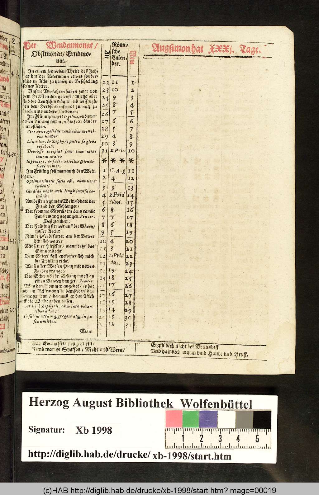 http://diglib.hab.de/drucke/xb-1998/00019.jpg