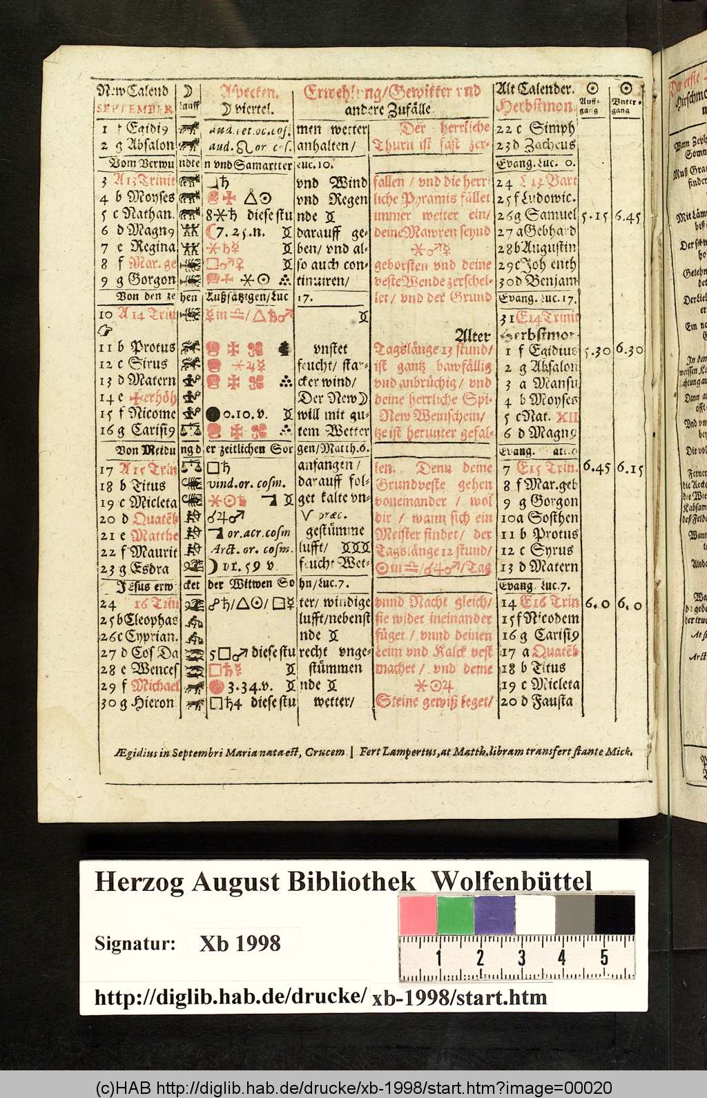 http://diglib.hab.de/drucke/xb-1998/00020.jpg