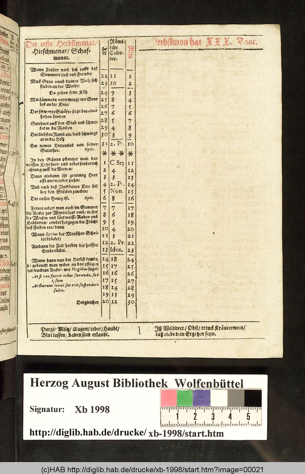 http://diglib.hab.de/drucke/xb-1998/00021.jpg