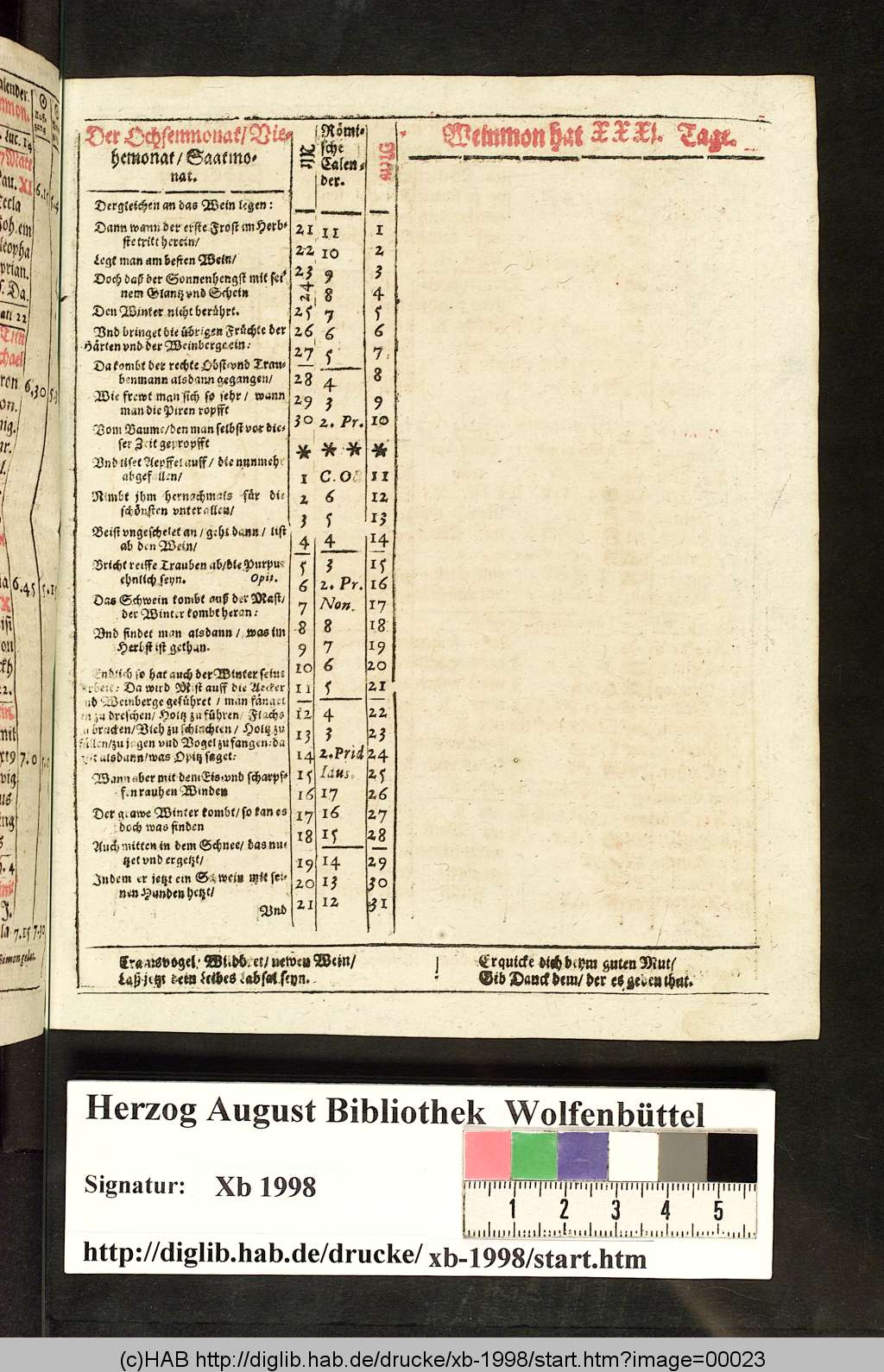 http://diglib.hab.de/drucke/xb-1998/00023.jpg