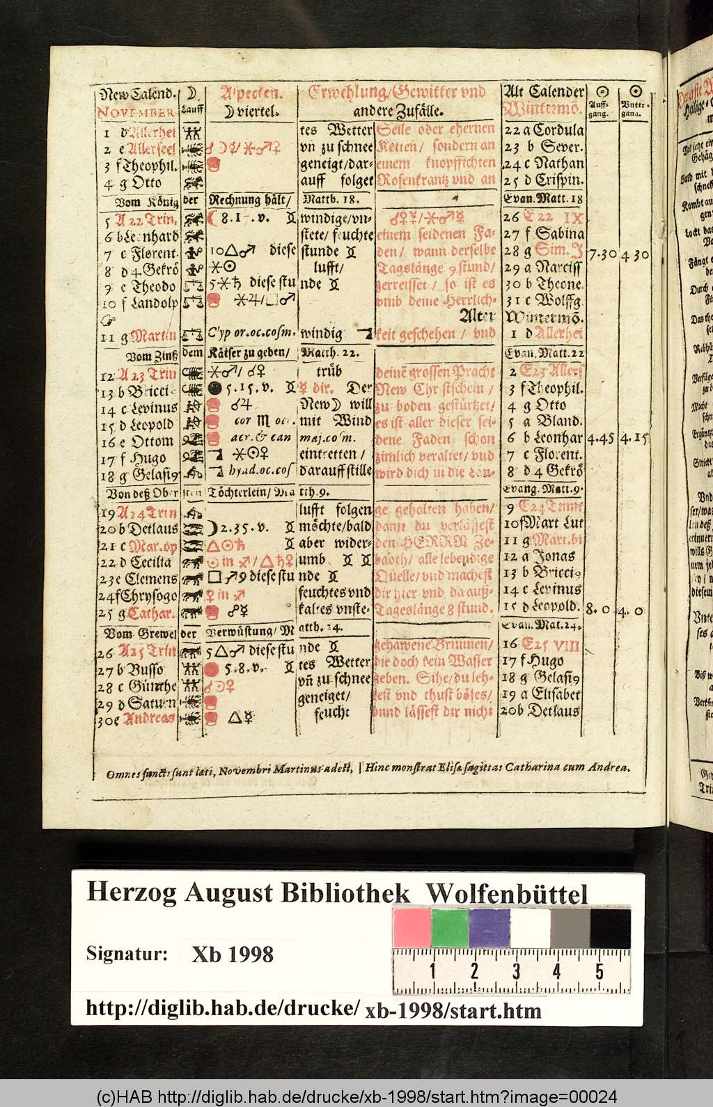 http://diglib.hab.de/drucke/xb-1998/00024.jpg