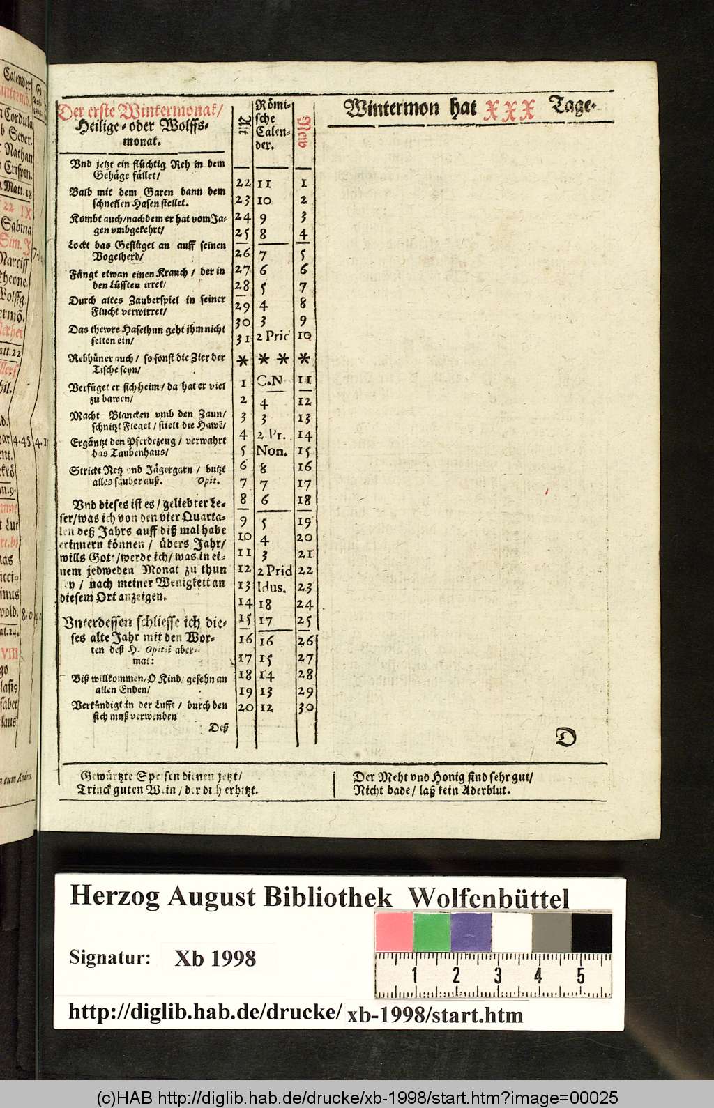 http://diglib.hab.de/drucke/xb-1998/00025.jpg