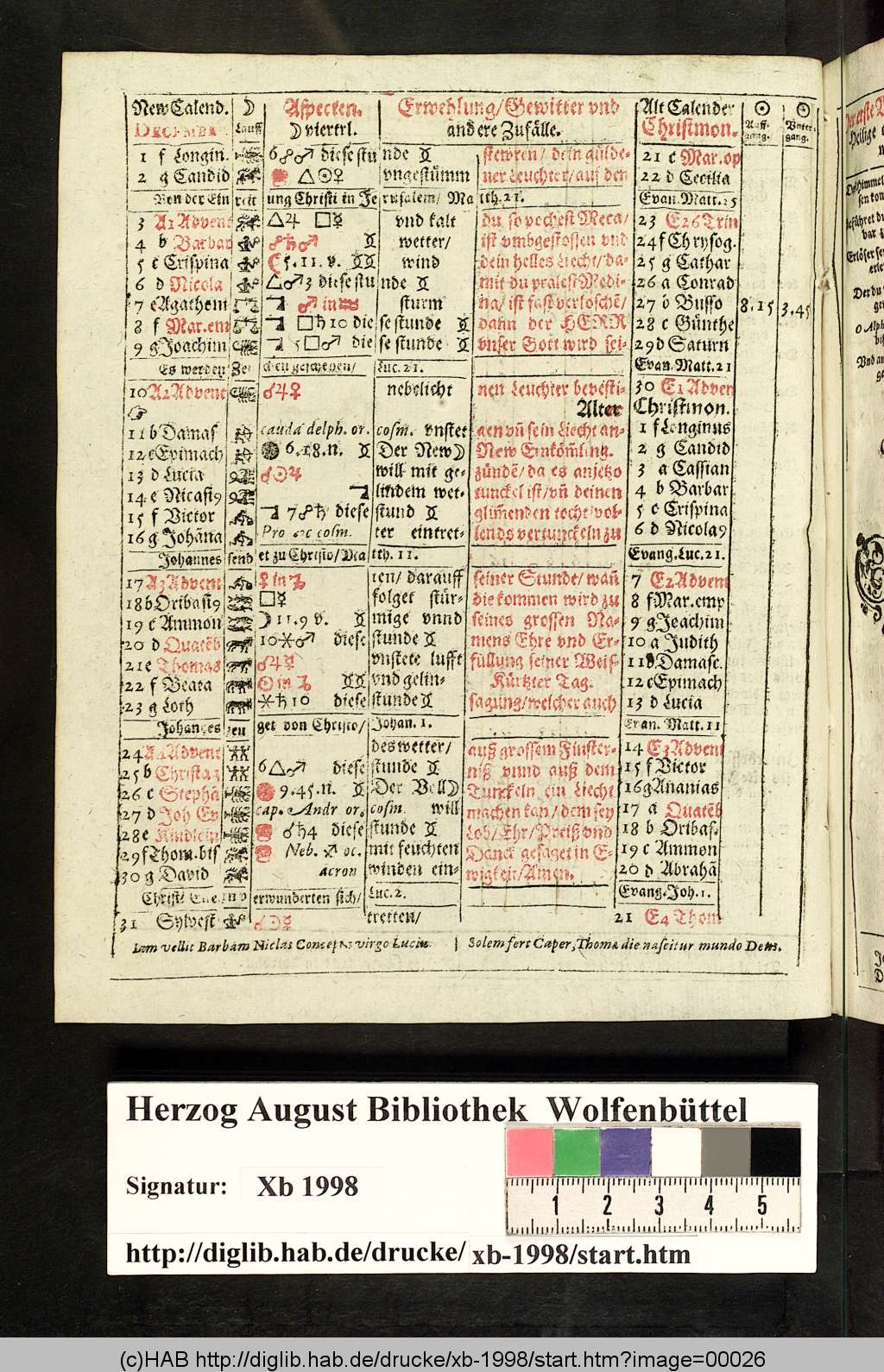 http://diglib.hab.de/drucke/xb-1998/00026.jpg