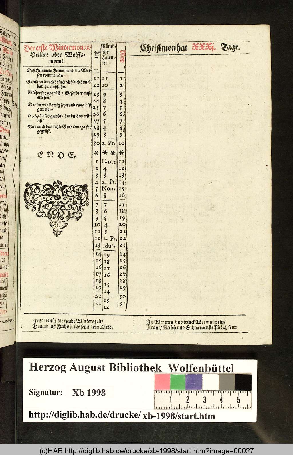 http://diglib.hab.de/drucke/xb-1998/00027.jpg