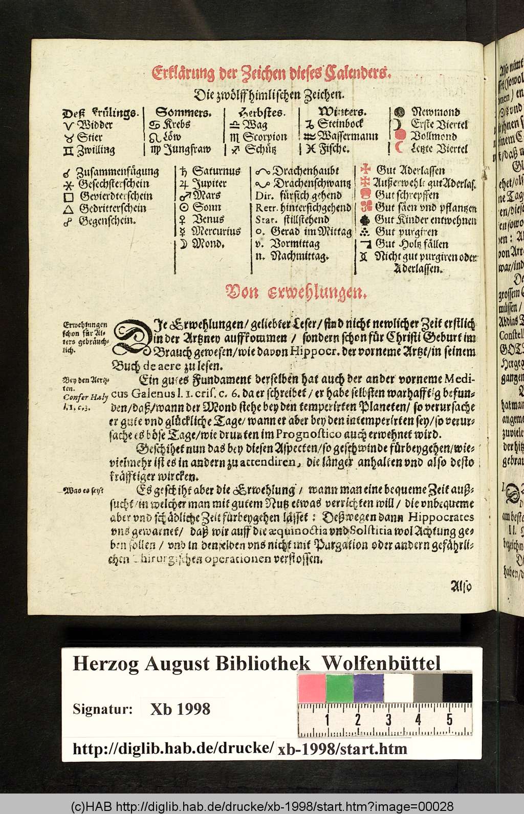 http://diglib.hab.de/drucke/xb-1998/00028.jpg