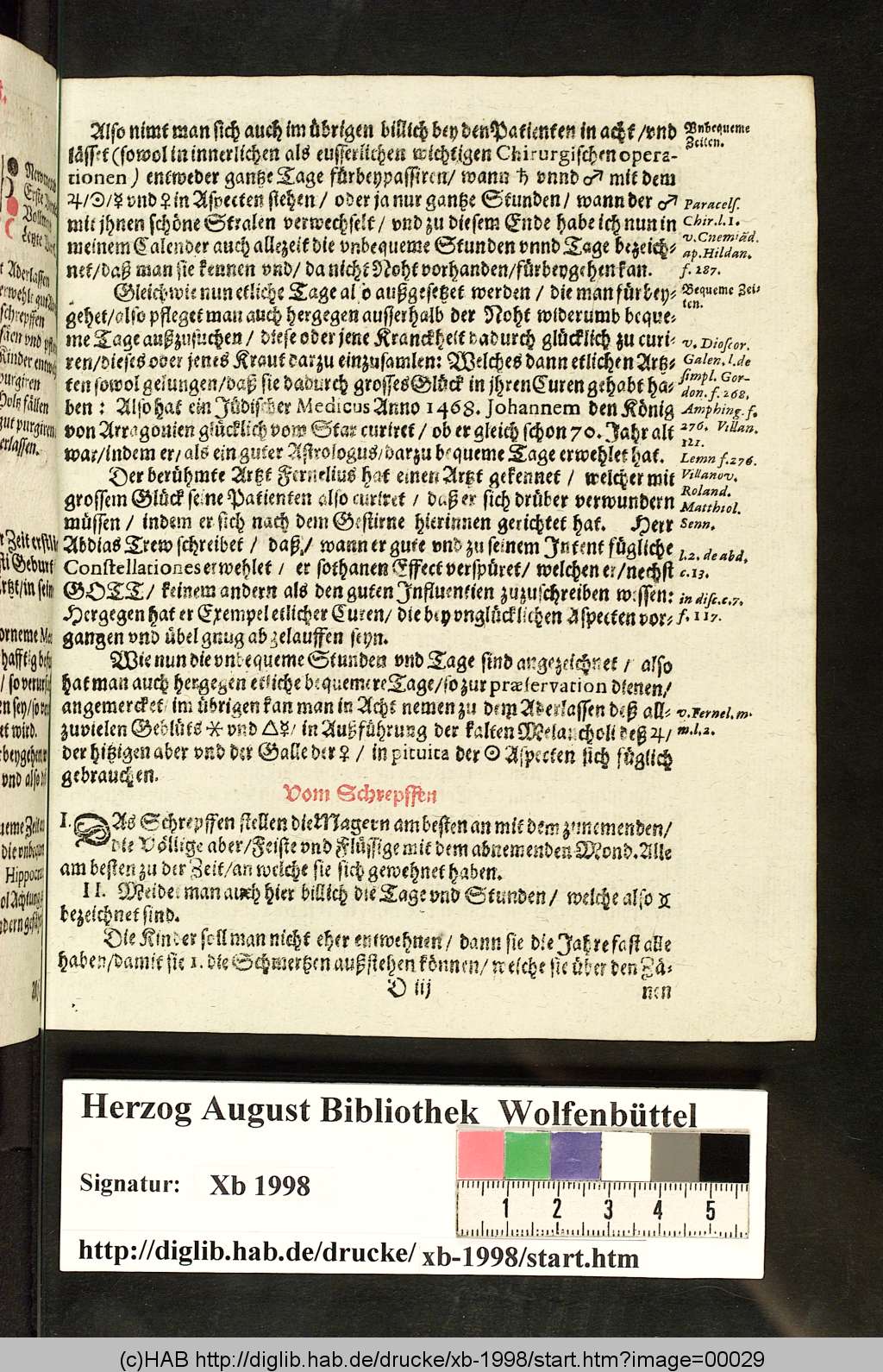 http://diglib.hab.de/drucke/xb-1998/00029.jpg