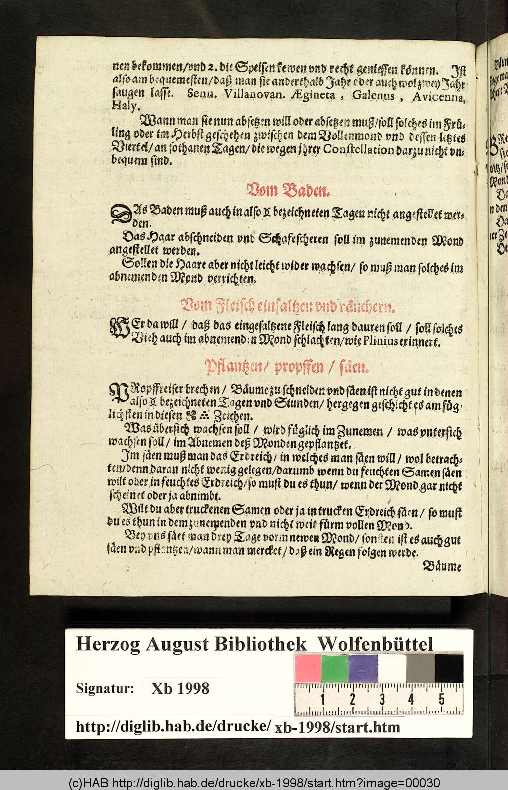 http://diglib.hab.de/drucke/xb-1998/00030.jpg