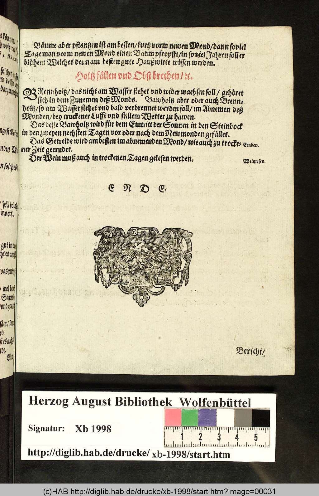 http://diglib.hab.de/drucke/xb-1998/00031.jpg