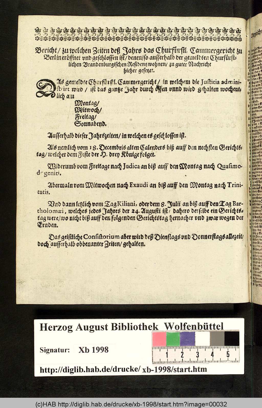 http://diglib.hab.de/drucke/xb-1998/00032.jpg