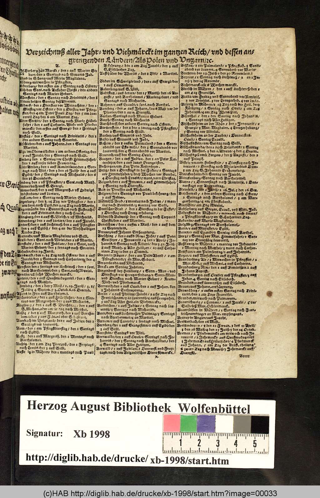 http://diglib.hab.de/drucke/xb-1998/00033.jpg