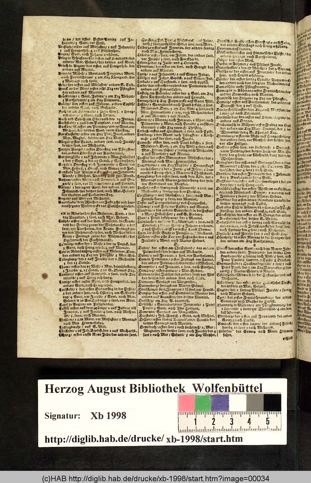 http://diglib.hab.de/drucke/xb-1998/00034.jpg