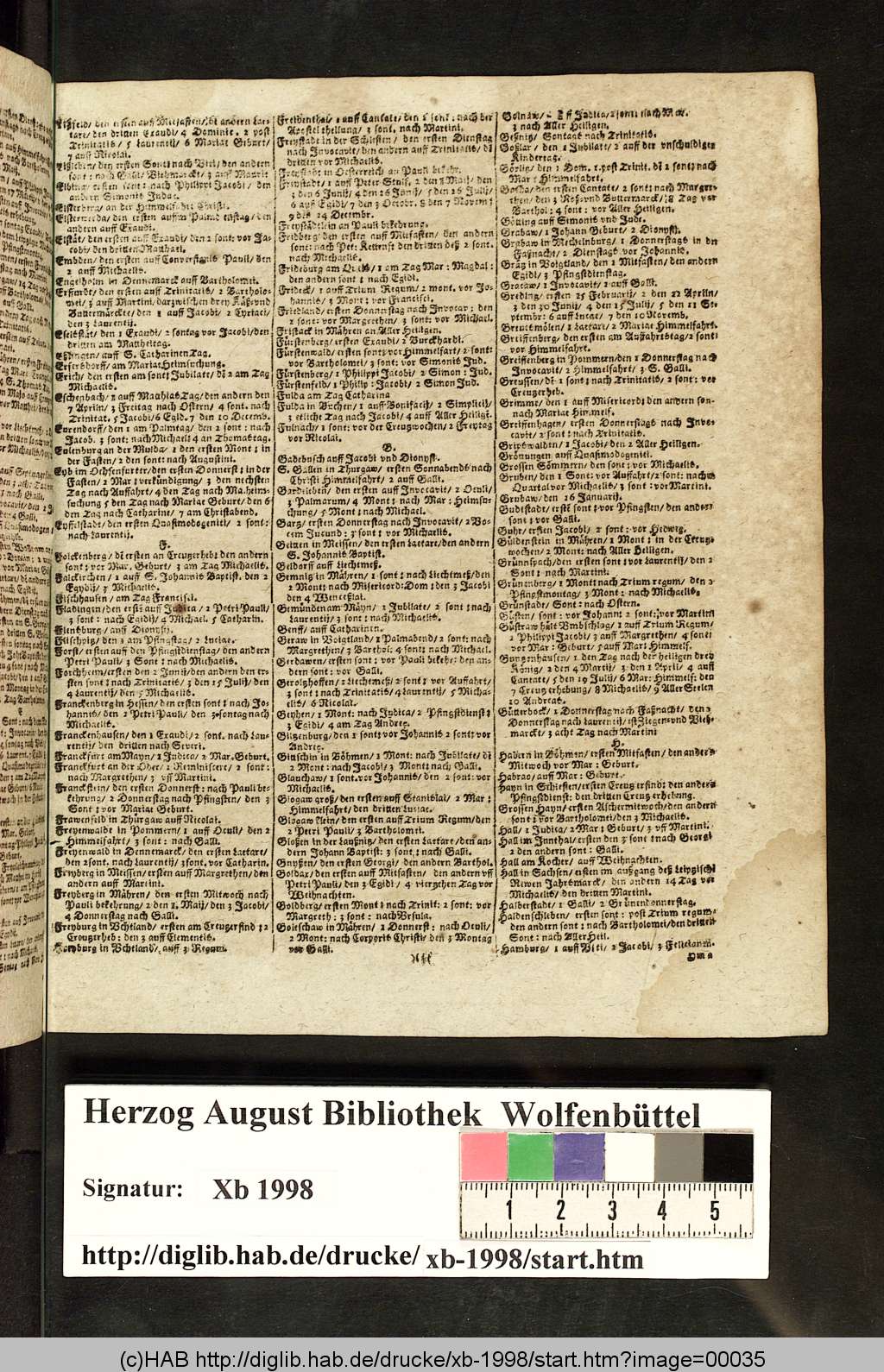 http://diglib.hab.de/drucke/xb-1998/00035.jpg