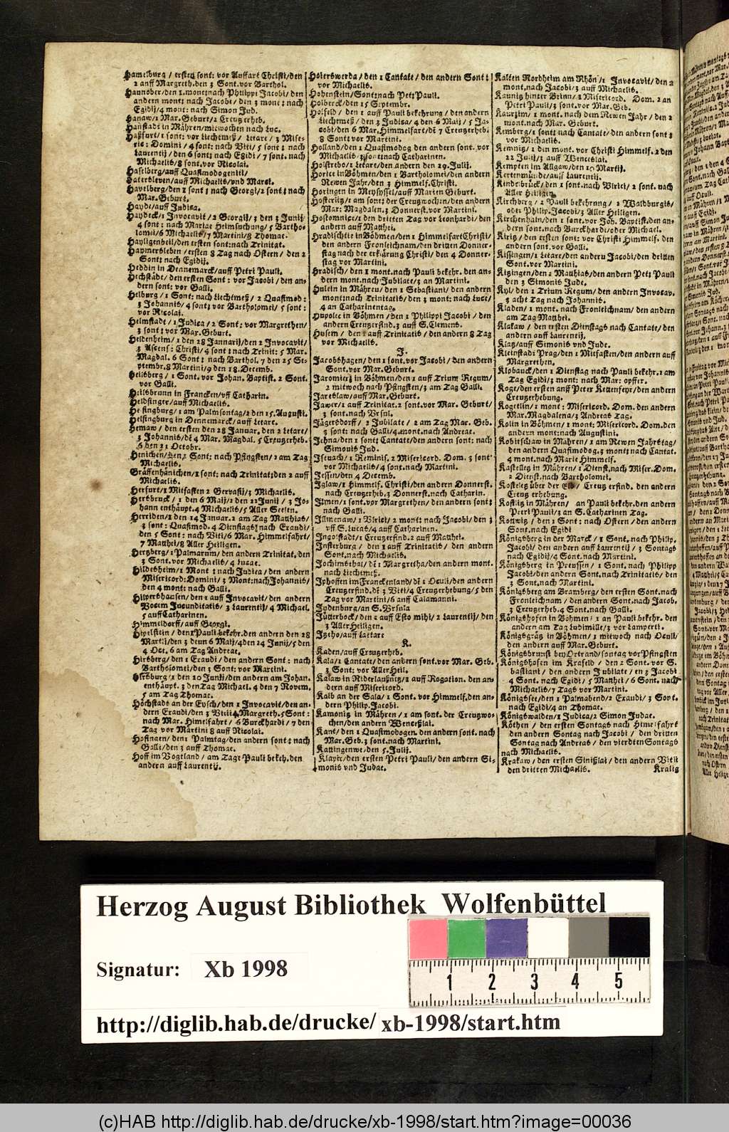 http://diglib.hab.de/drucke/xb-1998/00036.jpg