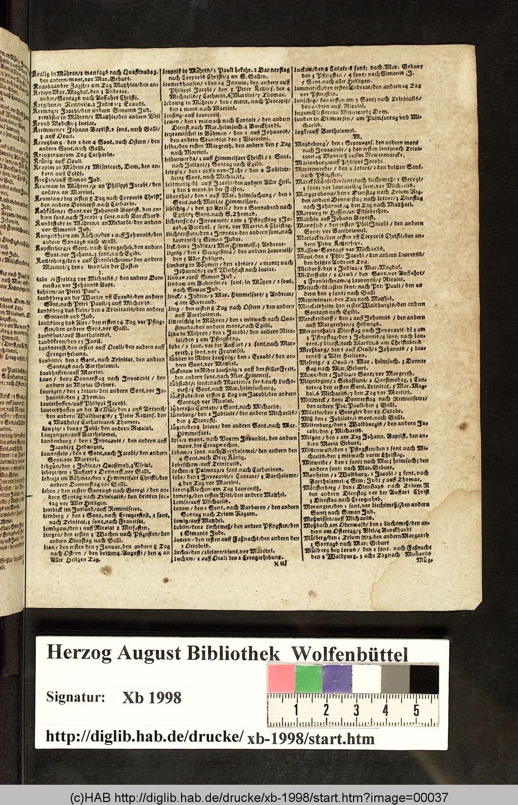 http://diglib.hab.de/drucke/xb-1998/00037.jpg