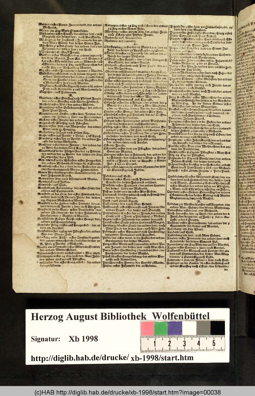 http://diglib.hab.de/drucke/xb-1998/00038.jpg