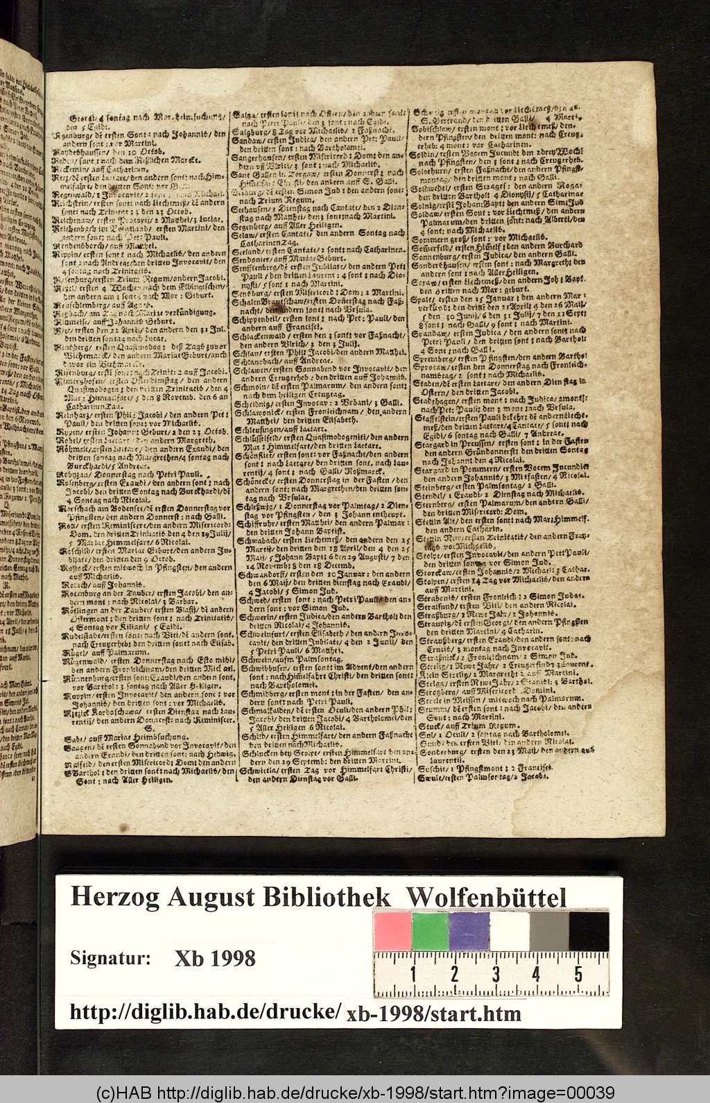 http://diglib.hab.de/drucke/xb-1998/00039.jpg