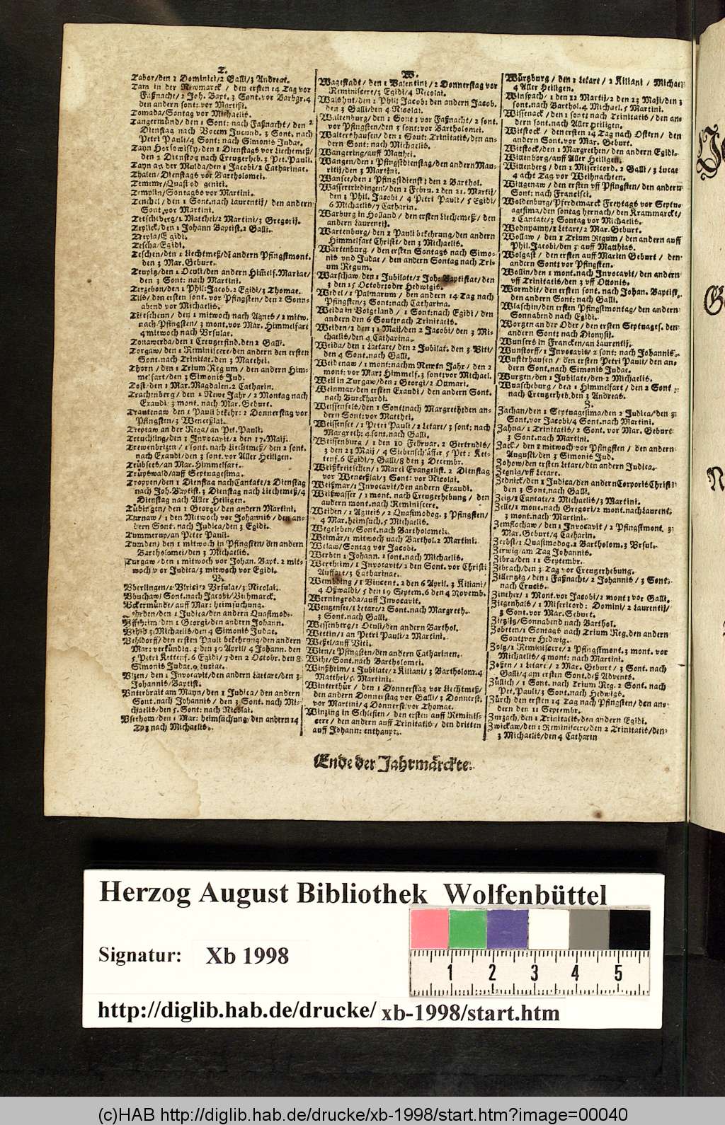 http://diglib.hab.de/drucke/xb-1998/00040.jpg
