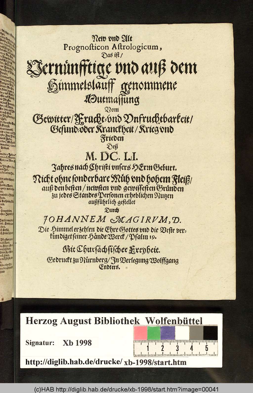 http://diglib.hab.de/drucke/xb-1998/00041.jpg