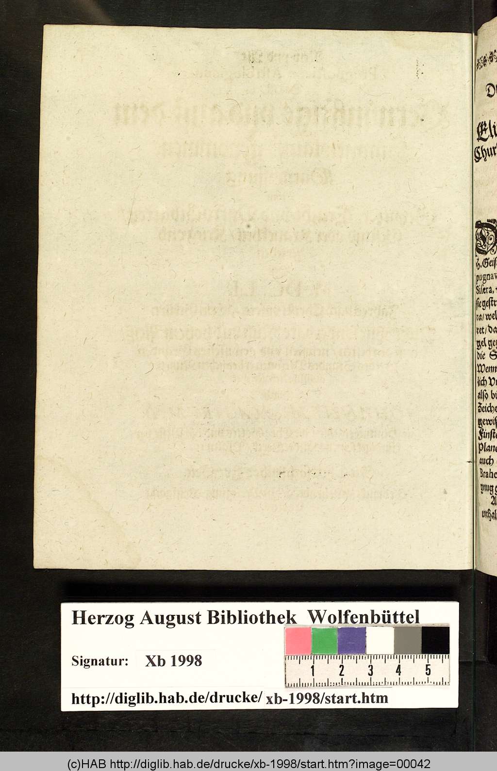 http://diglib.hab.de/drucke/xb-1998/00042.jpg