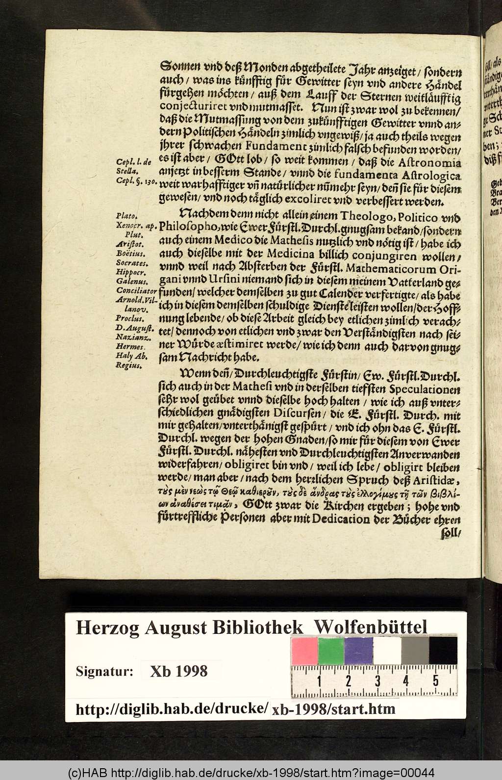 http://diglib.hab.de/drucke/xb-1998/00044.jpg