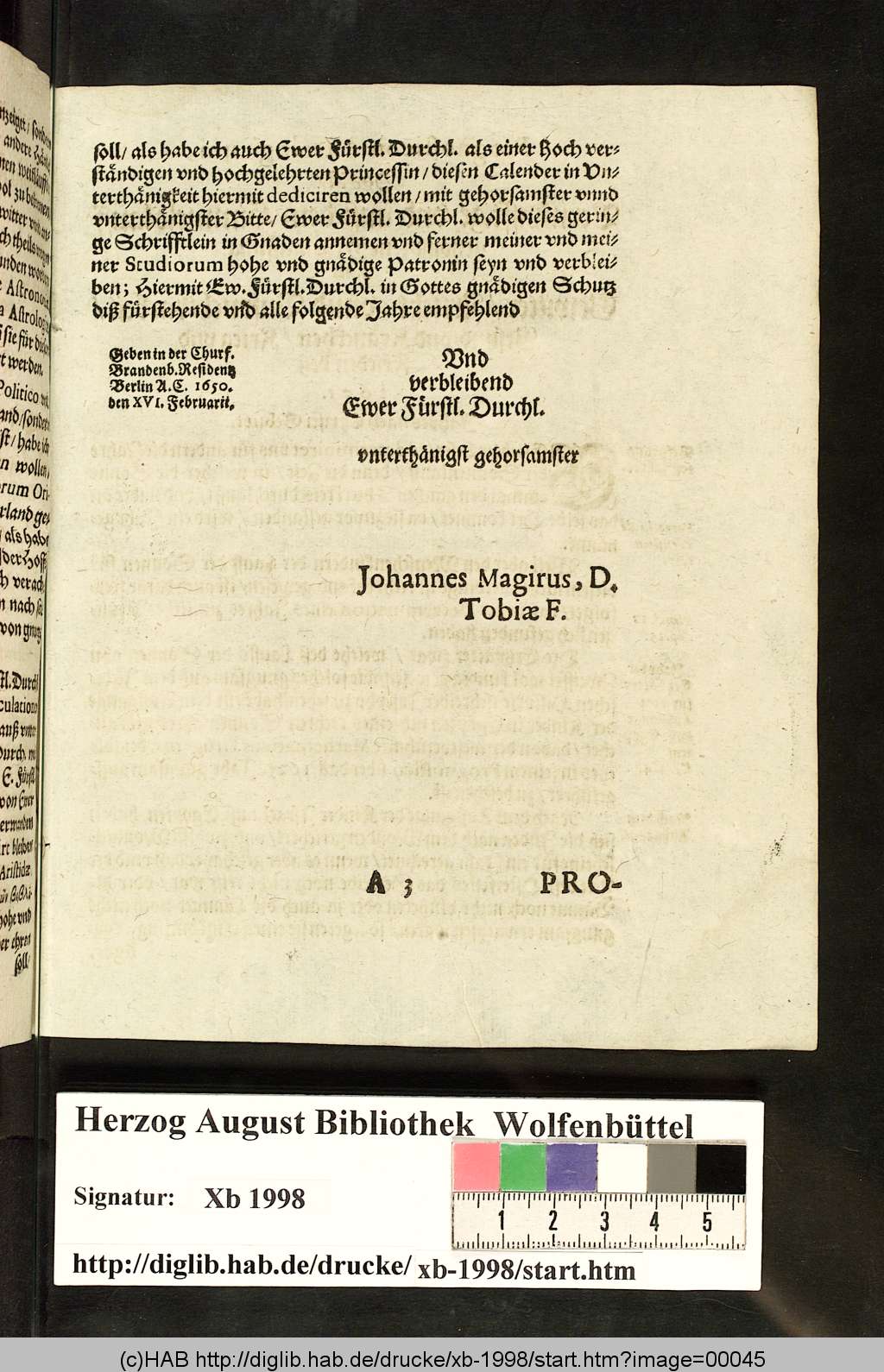 http://diglib.hab.de/drucke/xb-1998/00045.jpg