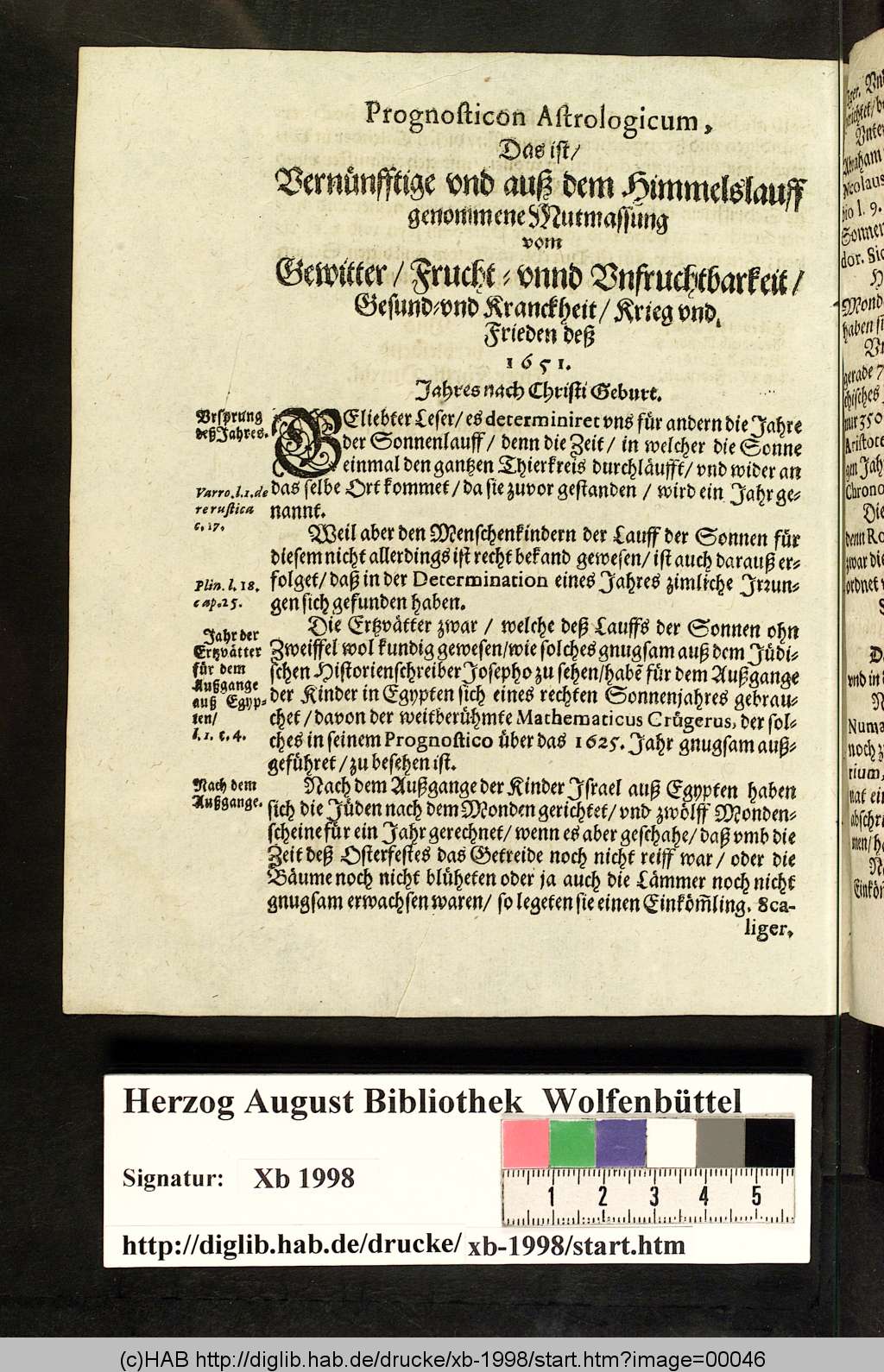 http://diglib.hab.de/drucke/xb-1998/00046.jpg