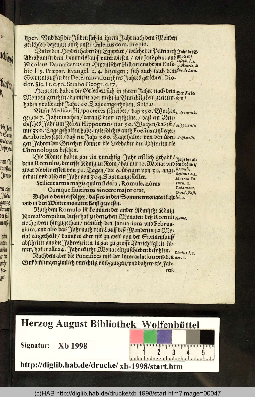 http://diglib.hab.de/drucke/xb-1998/00047.jpg