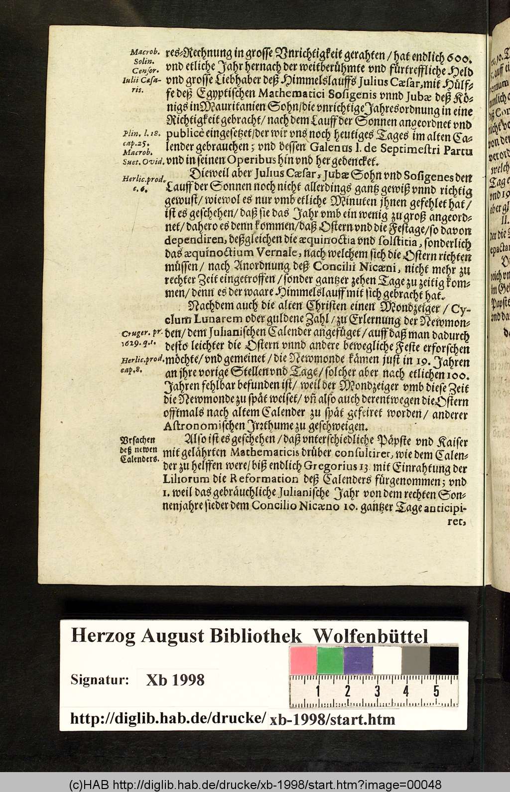 http://diglib.hab.de/drucke/xb-1998/00048.jpg