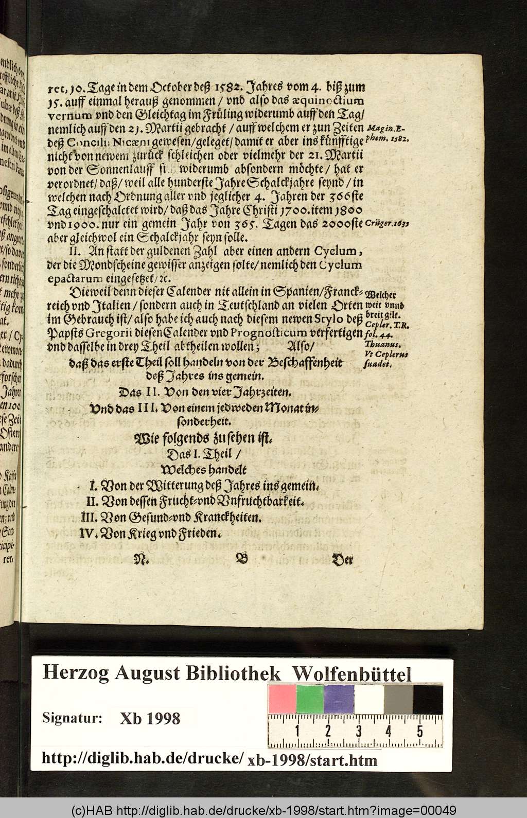 http://diglib.hab.de/drucke/xb-1998/00049.jpg