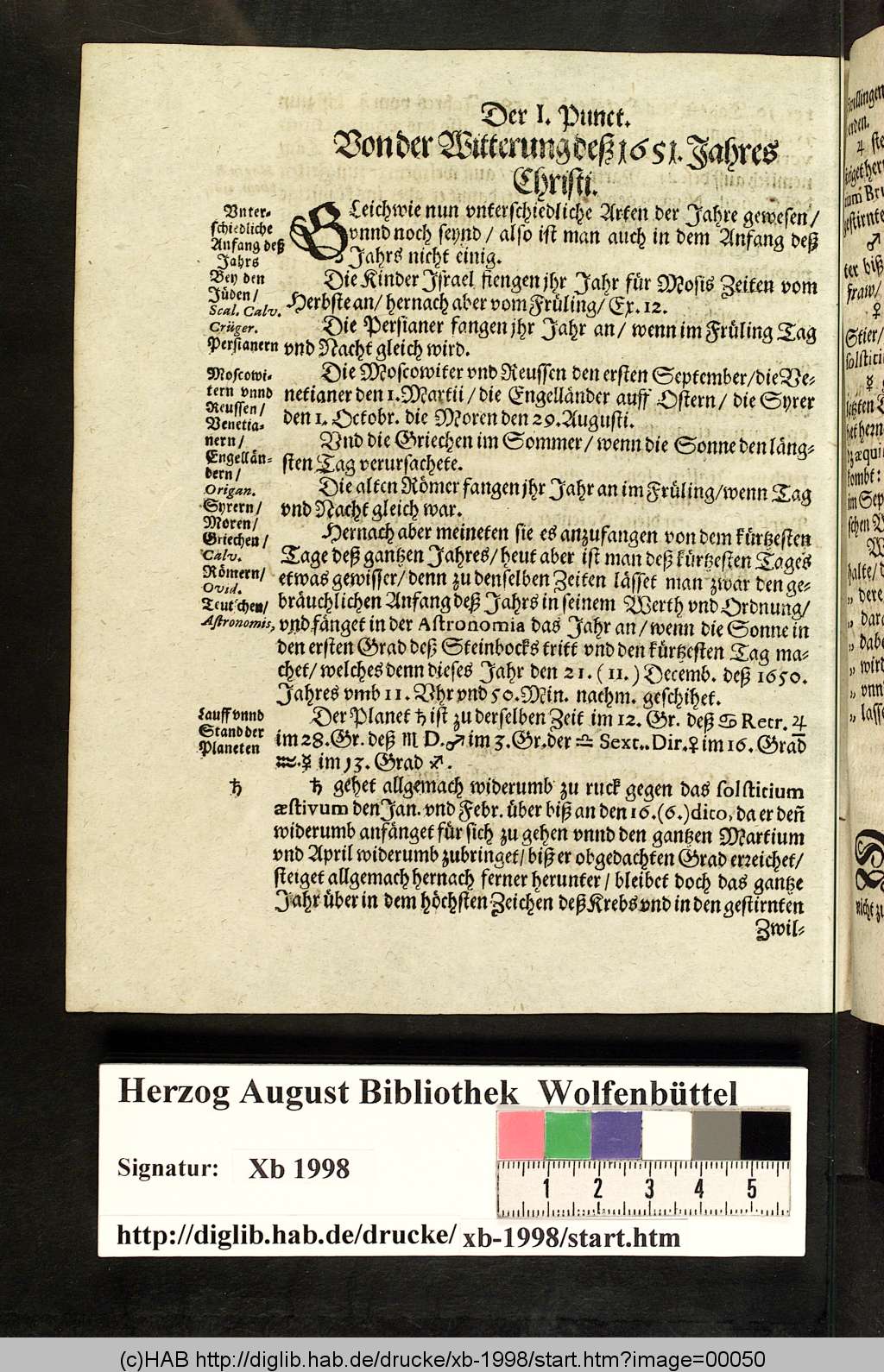 http://diglib.hab.de/drucke/xb-1998/00050.jpg