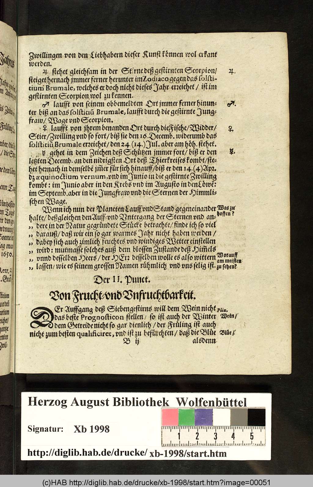 http://diglib.hab.de/drucke/xb-1998/00051.jpg