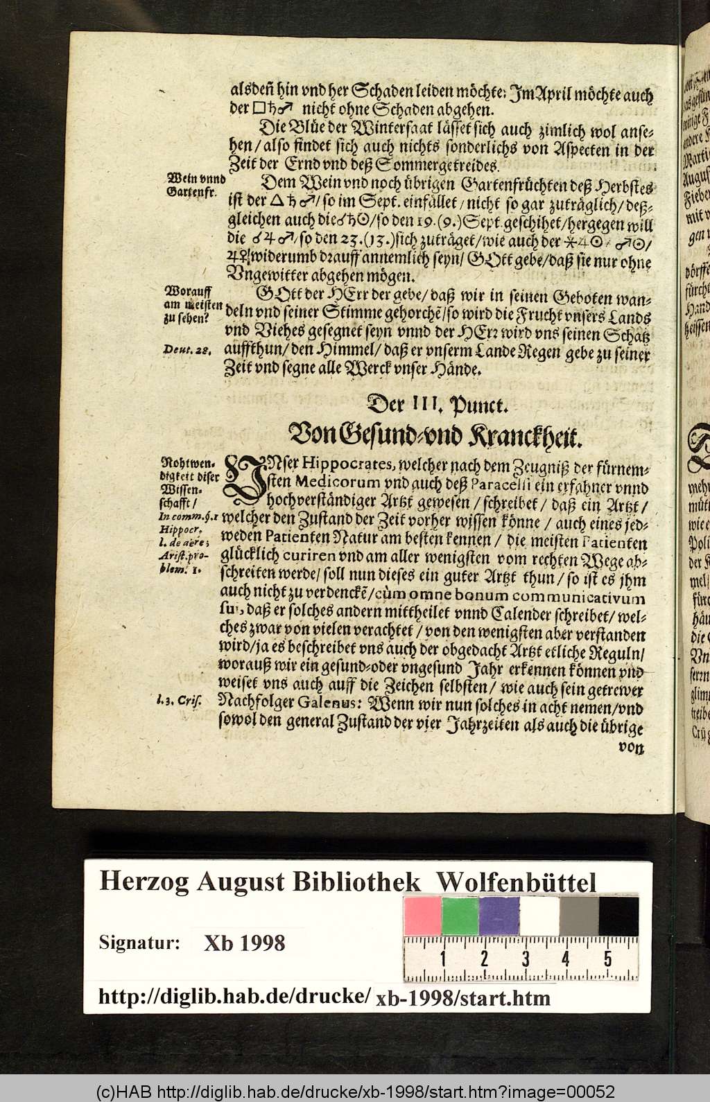 http://diglib.hab.de/drucke/xb-1998/00052.jpg
